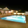 Casa de Campo Sao Rafael, Portugal, �bidos